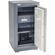 Sirui IHS110X Electronic Humidity Control and Safety Cabinet with Fingerprint Scanner