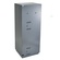 Sirui IHS260X Electronic Humidity Control and Safety Cabinet with Fingerprint Scanner