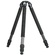 Sirui R-4213X Carbon Tripod Fibre Legs