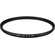 Sirui Ultra Slim S-Pro Nano MC UV Filter (95mm)
