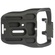Sirui L-Bracket for Canon 5D IV with Batterygrip