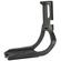 Sirui L-Bracket for Canon 5D IV with Batterygrip