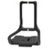 Sirui L-Bracket for Canon 5D IV with Batterygrip