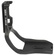 Sirui L-Bracket for Canon 5D IV with Batterygrip