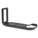 Sirui L-Bracket for Canon EOS R Camera