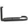 Sirui L-Bracket for Canon EOS R Camera