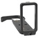 Sirui L-Bracket for Canon EOS R Camera
