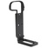 Sirui L-Bracket for Canon EOS R Camera