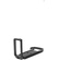 Sirui L-Bracket for Canon EOS R Camera
