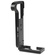 Sirui L-Bracket for Fujifilm X-H1 Camera