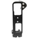 Sirui L-Bracket for Fujifilm X-T3 Camera