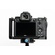 Sirui L-Bracket for Nikon Z6 / Z7 Camera