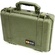 Pelican 1500 Case (Olive Drab Green)