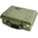 Pelican 1500 Case (Olive Drab Green)