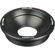 Gitzo SYSTEMATIC 75mm Bowl Head Adapter for Series 2, 3, and 4 Tripods