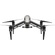 DJI Inspire 2 With Apple ProRes License