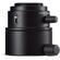Leica 35mm Digiscoping Objective Lens