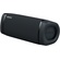 Sony SRS-XB33 Portable Bluetooth Speaker (Black)