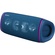 Sony SRS-XB43 Portable Bluetooth Speaker (Blue)