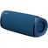 Sony SRS-XB43 Portable Bluetooth Speaker (Blue)