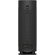Sony SRS-XB23 Portable Bluetooth Speaker (Black)