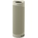 Sony SRS-XB23 Portable Bluetooth Speaker (Taupe)