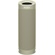 Sony SRS-XB23 Portable Bluetooth Speaker (Taupe)