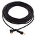 BlackVue Coaxial Video Cable for Dual Channel Dashcams (1.5m)