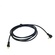 BlackVue Coaxial Video Cable for Dual Channel Dashcams (20m)