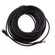 BlackVue Waterproof Coaxial Video Cable for Truck Rear Camera (20m)