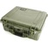 Pelican 1550 Case (Olive Drab Green)