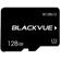 BlackVue MicroSD Card (128GB)