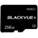 BlackVue MicroSD Card (256GB)
