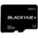 BlackVue MicroSD Card (32GB)