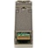 StarTech Cisco SFP-10G-LRM Compatible SFP+ Module