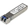 StarTech Cisco SFP-10G-LR Compatible SFP+ Module