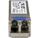 StarTech Cisco SFP-10G-LR Compatible SFP+ Module
