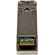 StarTech Cisco SFP-10G-LR Compatible SFP+ Module
