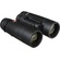 Leica Ultravid 7X42 HD-Plus Binoculars