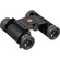 Leica Trinovid 8X20 BCA Binoculars