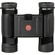 Leica Trinovid 8X20 BCA Binoculars