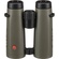 Leica Noctivid 10x42 Binoculars (Olive Green)