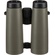 Leica Noctivid 10x42 Binoculars (Olive Green)