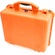 Pelican 1550 Case (Orange)