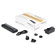 StarTech 7-Port USB 3.0 Hub plus Dedicated Charging Ports