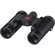 Leica Ultravid 8X20 Black Leathered Binoculars