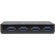 StarTech 4-Port USB 3.0 Hub plus Dedicated Charging Ports