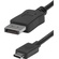 StarTech USB Type-C to DisplayPort Cable (1.8m)