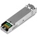 StarTech Gigabit Fiber SFP Transceiver Module - HP J4858C Compatible (10-Pack)