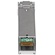 StarTech Gigabit Fiber SFP Transceiver Module - HP J4858C Compatible